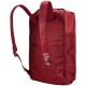 Thule TL-SPAB113RR - Damski plecak Spira 15 l czerwony