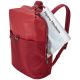 Thule TL-SPAB113RR - Damski plecak Spira 15 l czerwony