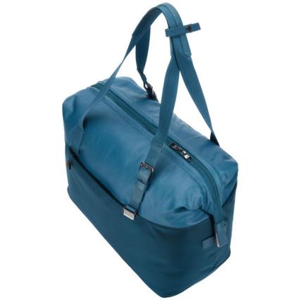 Thule TL-SPAW137LB - Torba weekendowa Spira 37 l niebieski