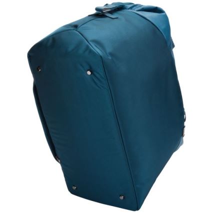 Thule TL-SPAW137LB - Torba weekendowa Spira 37 l niebieski