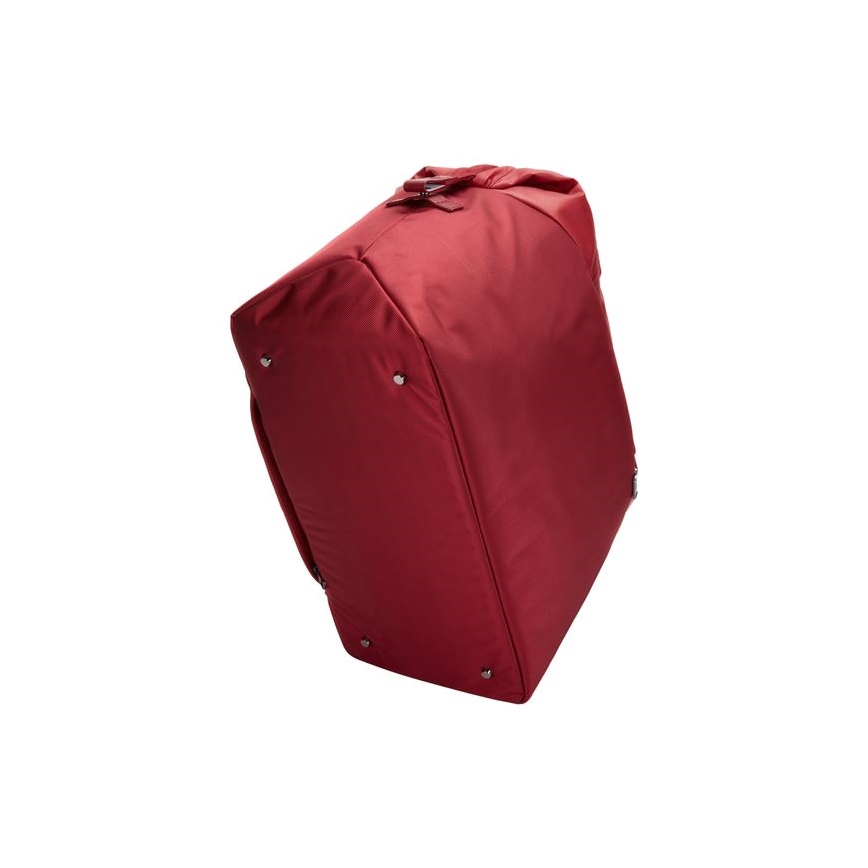 Thule TL-SPAW137RR - Torba weekendowa Spira 37 l czerwony