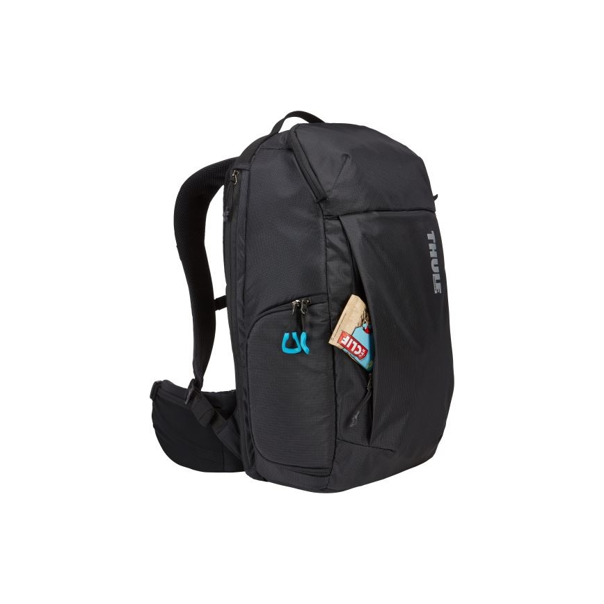 Thule TL-TAC106K - Plecak fotograficzny na lustrzankę Aspect czarny