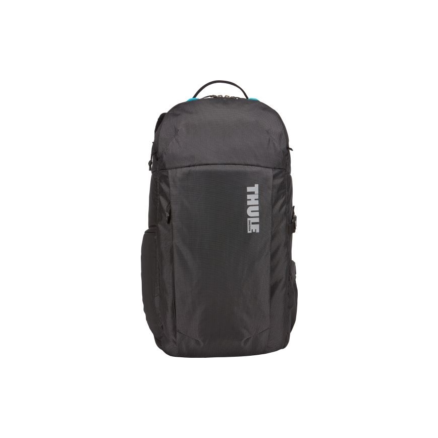 Thule TL-TAC106K - Plecak fotograficzny na lustrzankę Aspect czarny