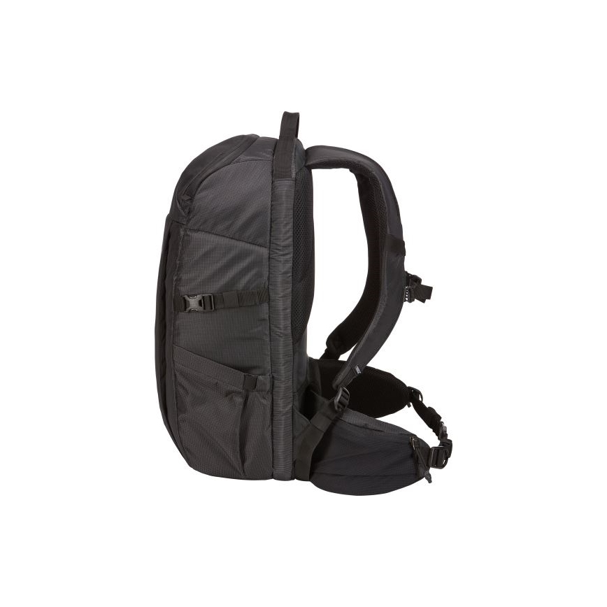 Thule TL-TAC106K - Plecak fotograficzny na lustrzankę Aspect czarny