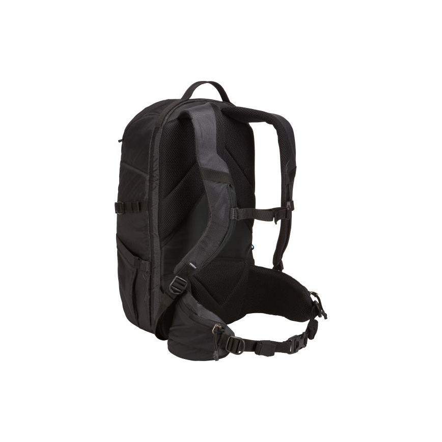 Thule TL-TAC106K - Plecak fotograficzny na lustrzankę Aspect czarny