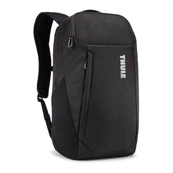 Thule TL-TACBP2115K - Plecak Accent 20 l czarny