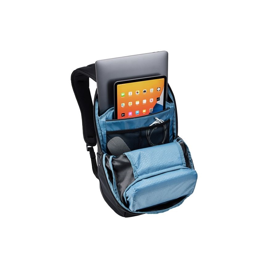 Thule TL-TACBP2115K - Plecak Accent 20 l czarny
