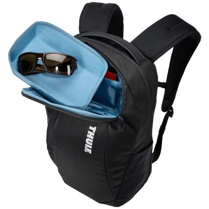 Thule TL-TACBP2115K - Plecak Accent 20 l czarny