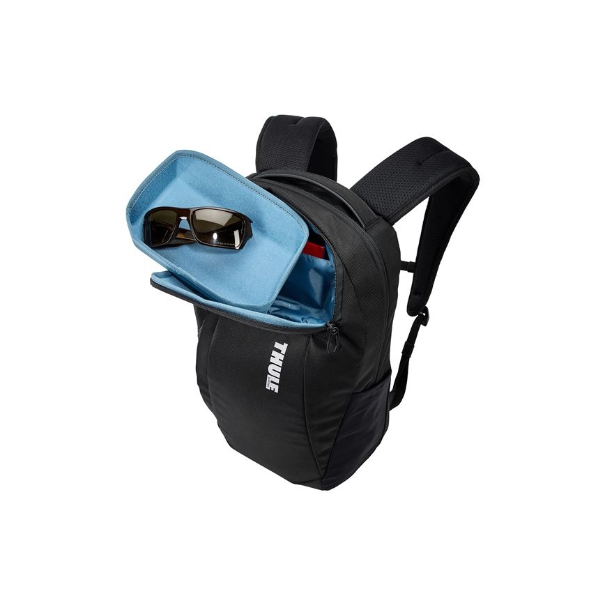 Thule TL-TACBP2115K - Plecak Accent 20 l czarny