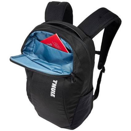 Thule TL-TACBP2115K - Plecak Accent 20 l czarny