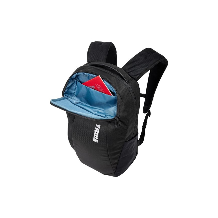 Thule TL-TACBP2115K - Plecak Accent 20 l czarny