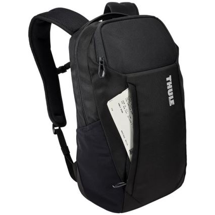 Thule TL-TACBP2115K - Plecak Accent 20 l czarny