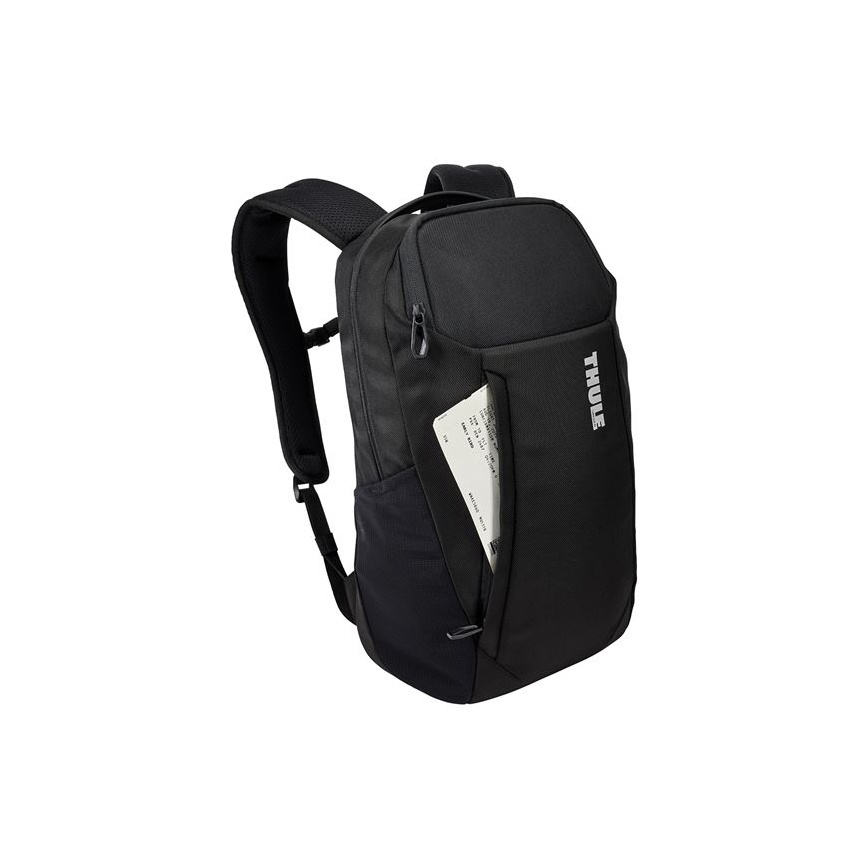 Thule TL-TACBP2115K - Plecak Accent 20 l czarny