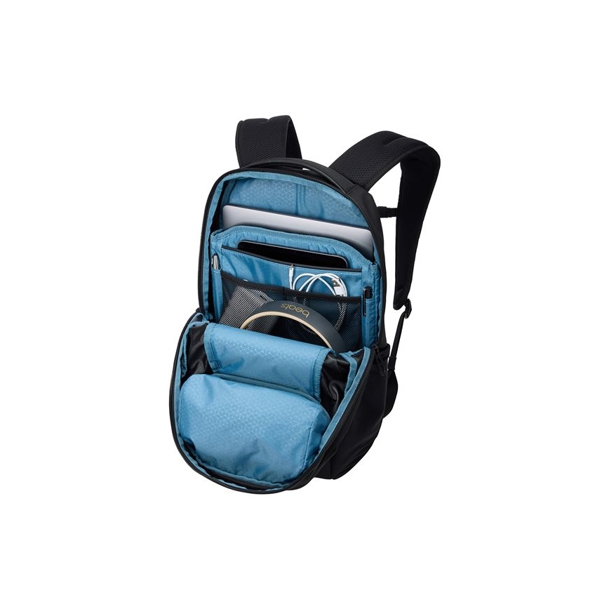 Thule TL-TACBP2115K - Plecak Accent 20 l czarny