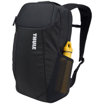 Thule TL-TACBP2115K - Plecak Accent 20 l czarny