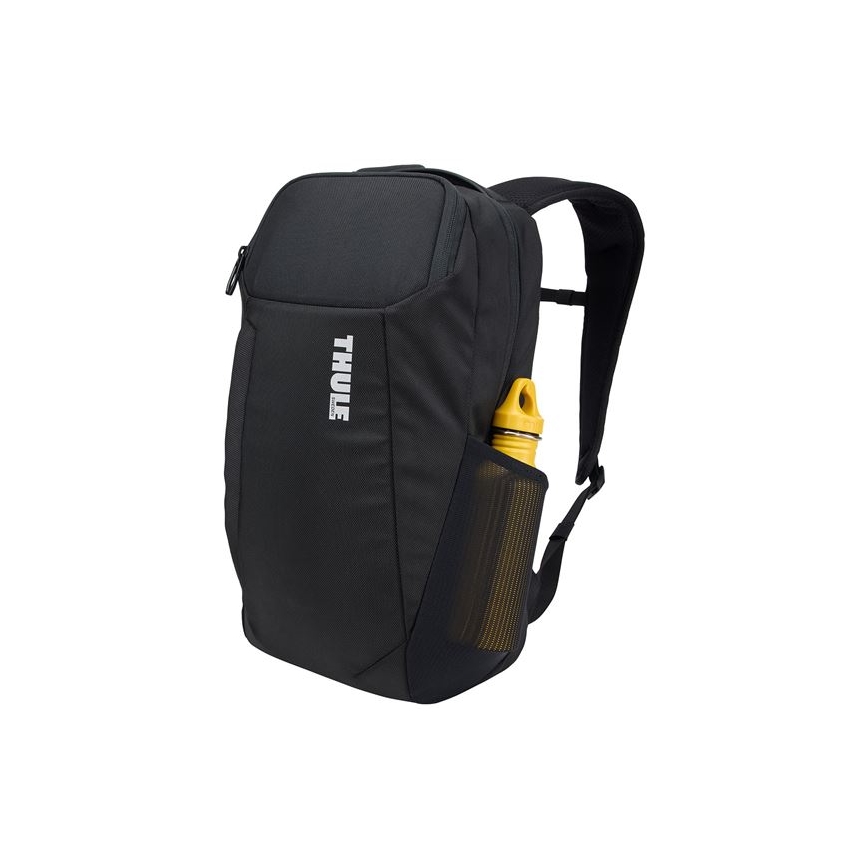 Thule TL-TACBP2115K - Plecak Accent 20 l czarny