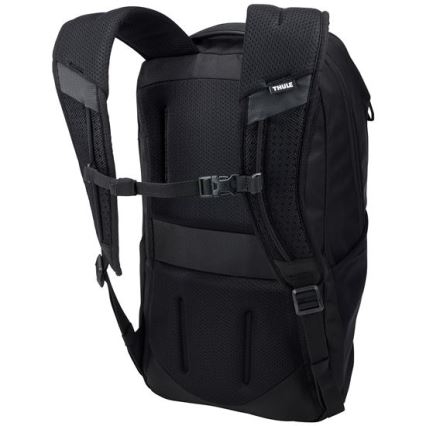 Thule TL-TACBP2115K - Plecak Accent 20 l czarny