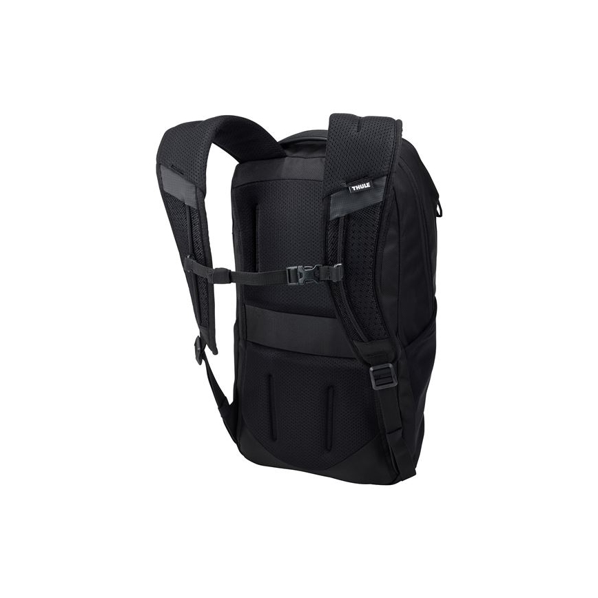 Thule TL-TACBP2115K - Plecak Accent 20 l czarny