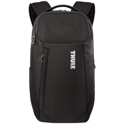 Thule TL-TACBP2115K - Plecak Accent 20 l czarny