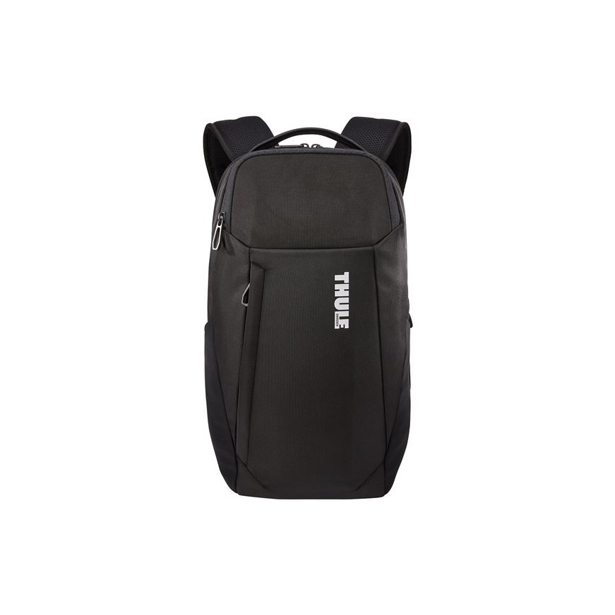 Thule TL-TACBP2115K - Plecak Accent 20 l czarny