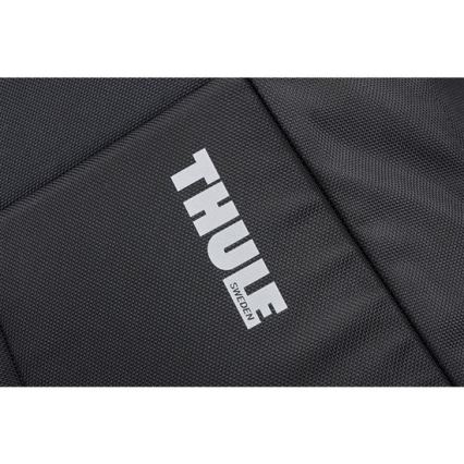 Thule TL-TACBP2115K - Plecak Accent 20 l czarny