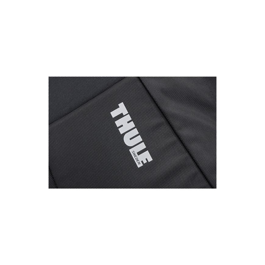Thule TL-TACBP2115K - Plecak Accent 20 l czarny