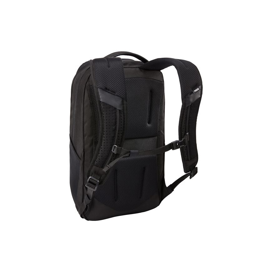 Thule TL-TACBP2115K - Plecak Accent 20 l czarny