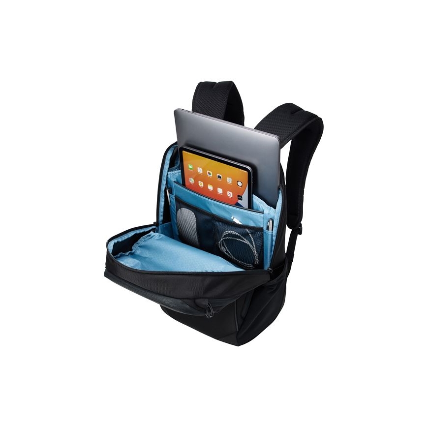 Thule TL-TACBP2116K - Plecak Accent 23 l czarny