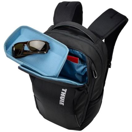 Thule TL-TACBP2116K - Plecak Accent 23 l czarny