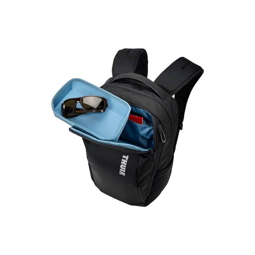 Thule TL-TACBP2116K - Plecak Accent 23 l czarny