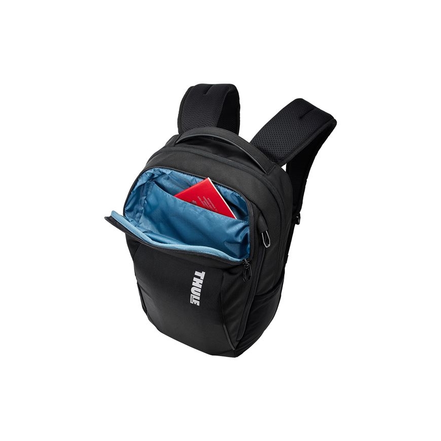 Thule TL-TACBP2116K - Plecak Accent 23 l czarny