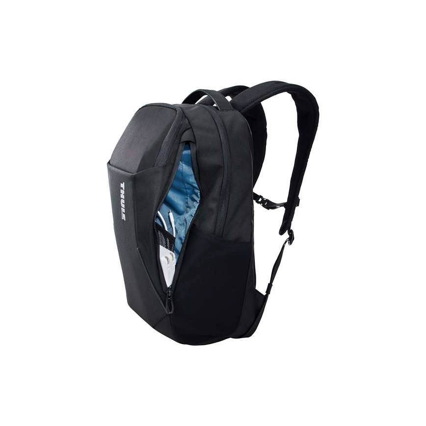 Thule TL-TACBP2116K - Plecak Accent 23 l czarny