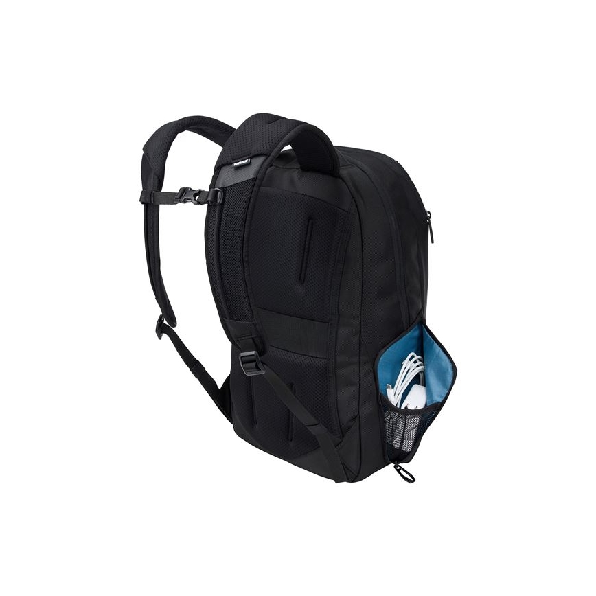 Thule TL-TACBP2116K - Plecak Accent 23 l czarny