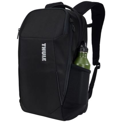 Thule TL-TACBP2116K - Plecak Accent 23 l czarny