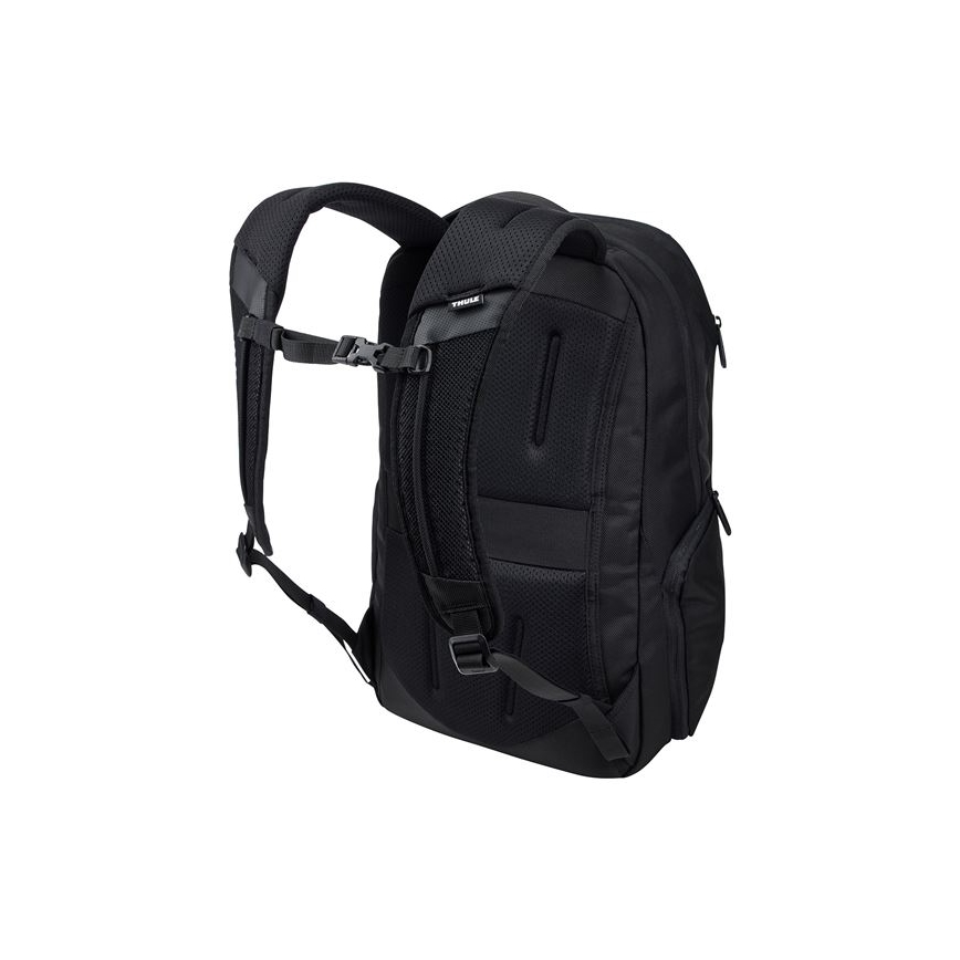 Thule TL-TACBP2116K - Plecak Accent 23 l czarny
