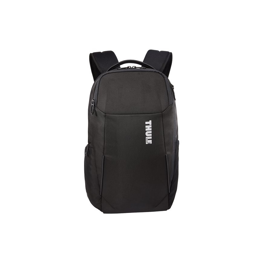 Thule TL-TACBP2116K - Plecak Accent 23 l czarny