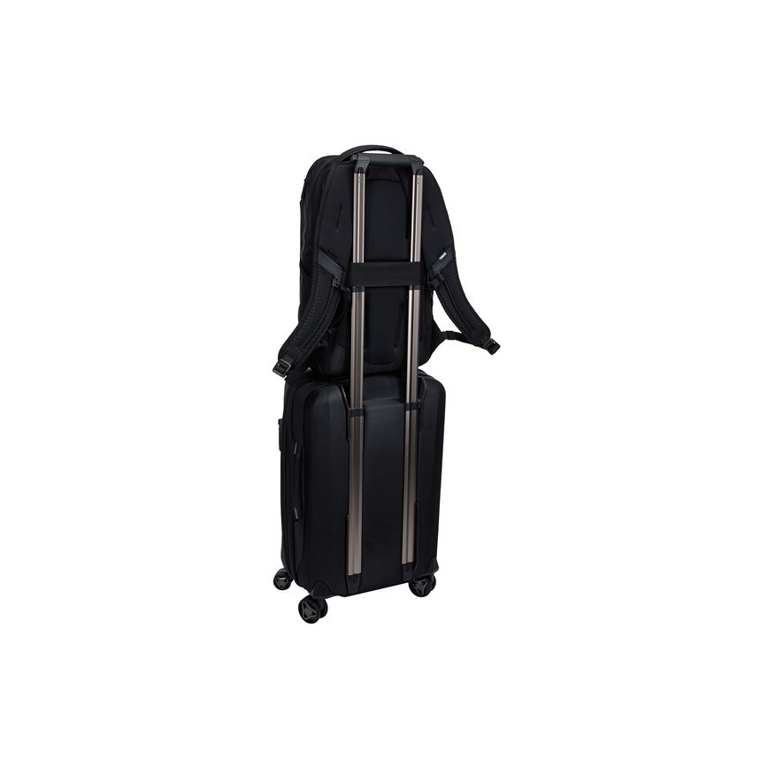 Thule TL-TACBP2116K - Plecak Accent 23 l czarny