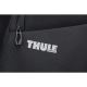 Thule TL-TACLB2116K - Torba/plecak na laptop Accent 17 l czarna
