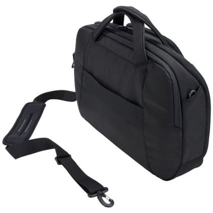 Thule TL-TACLB2216K - Torba na laptopa Accent 17 l czarna