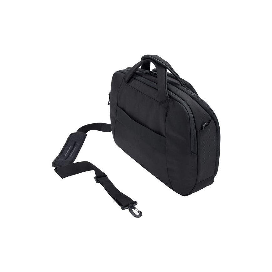 Thule TL-TACLB2216K - Torba na laptopa Accent 17 l czarna