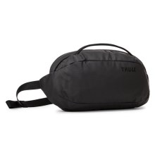 Thule TL-TACTWP05K - Torba przez ramię Tact Waistpack 5 l czarna