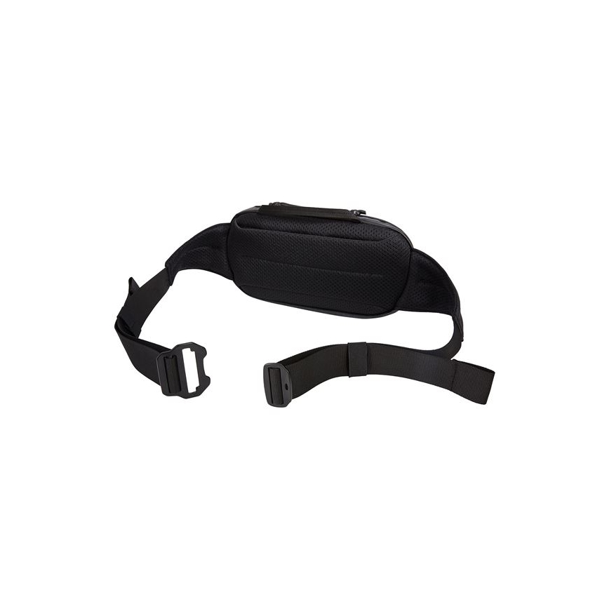Thule TL-TASB102K - Organizer podróżny Aion 2 l czarny