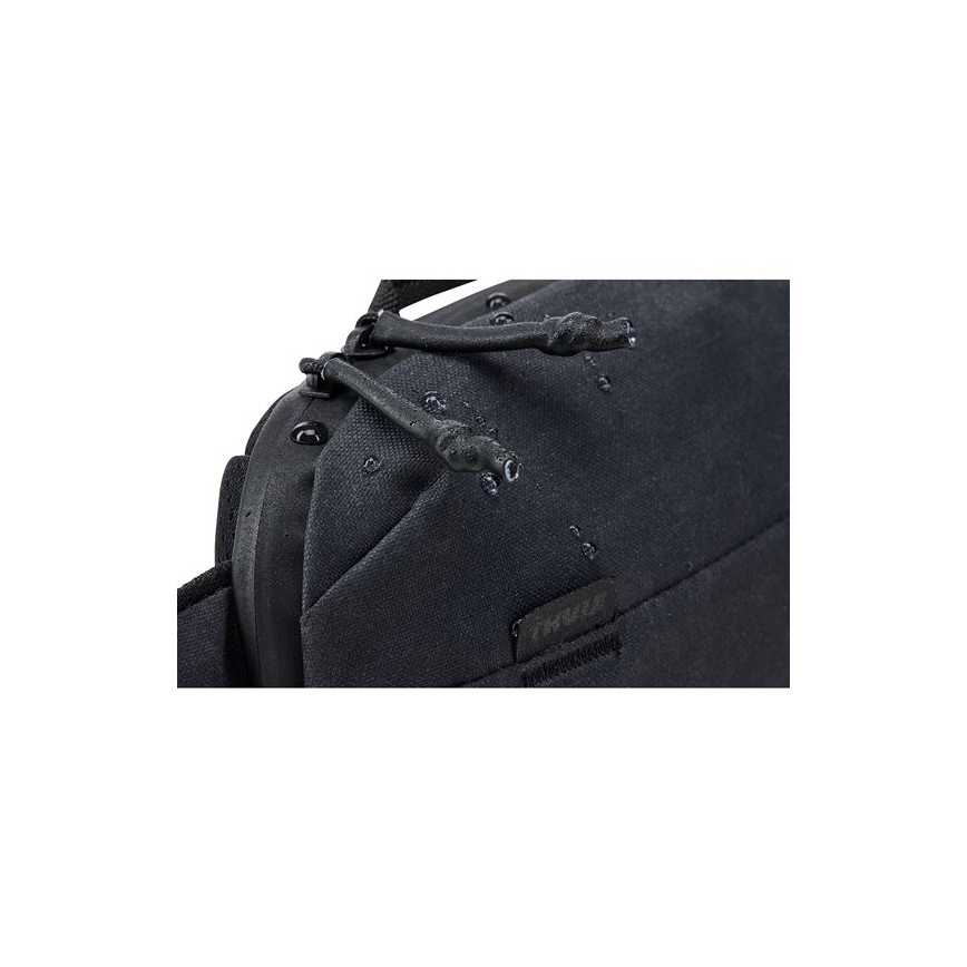Thule TL-TASB102K - Organizer podróżny Aion 2 l czarny