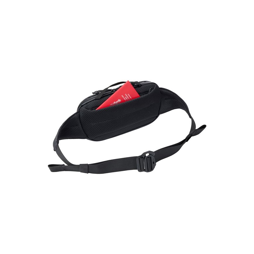Thule TL-TASB102K - Organizer podróżny Aion 2 l czarny