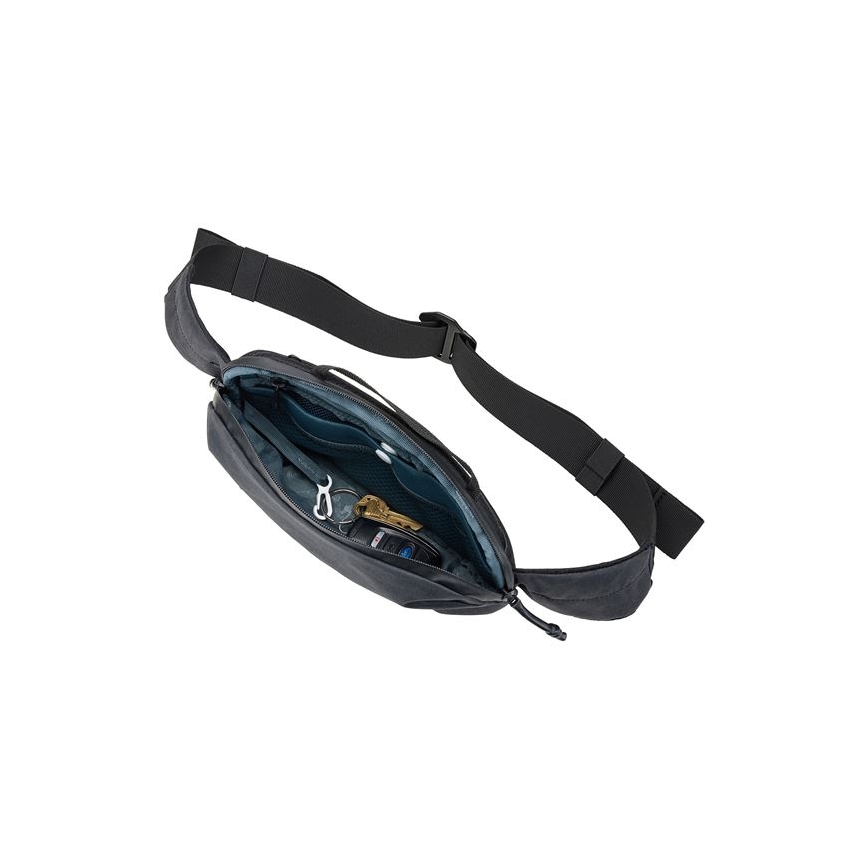 Thule TL-TASB102K - Organizer podróżny Aion 2 l czarny