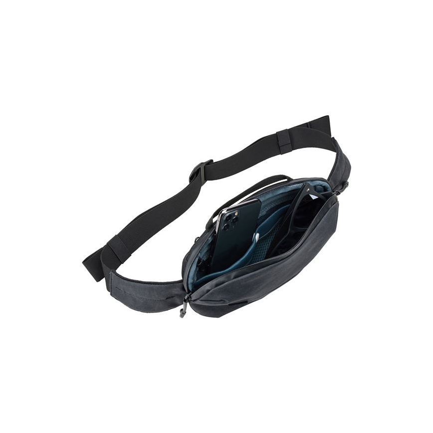 Thule TL-TASB102K - Organizer podróżny Aion 2 l czarny