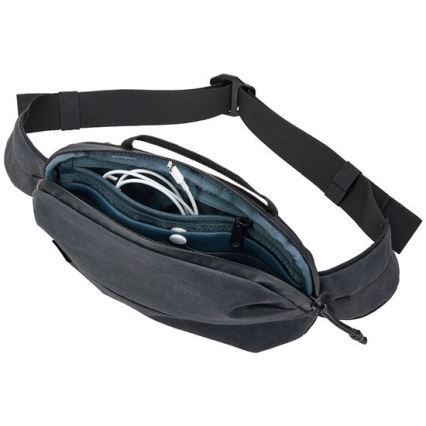 Thule TL-TASB102K - Organizer podróżny Aion 2 l czarny