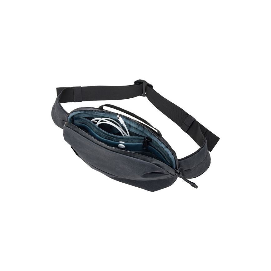 Thule TL-TASB102K - Organizer podróżny Aion 2 l czarny