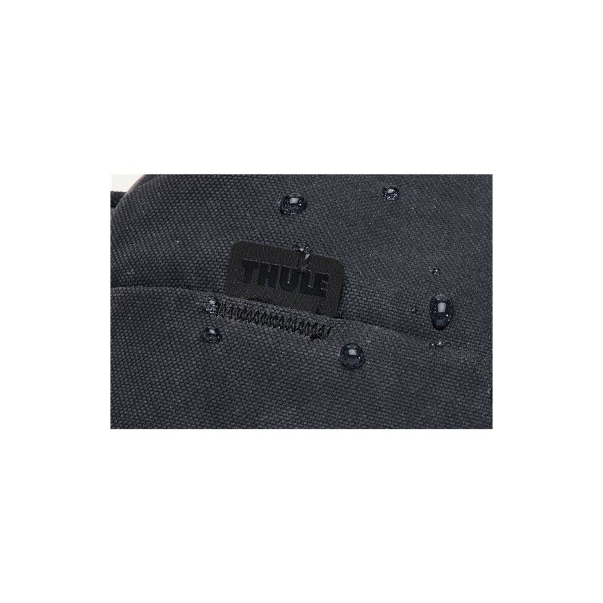 Thule TL-TASB102K - Organizer podróżny Aion 2 l czarny