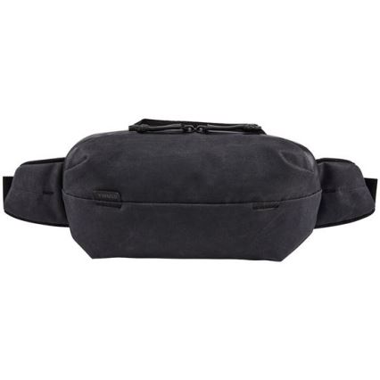 Thule TL-TASB102K - Organizer podróżny Aion 2 l czarny